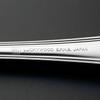 Lucky Wood Romnay Coffee Spoon, Gift Wrapping Specifications, Made in Tsubamesanjo, Niigata view 3