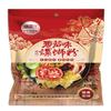 Luo Ba Wang Liu Zhou Snail Powder (Luo Si Fen)9.88OZ (Tomato, 1 PACK) view 1