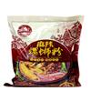 Luo Ba Wang Liu Zhou Snail Powder (Luo Si Fen)9.88OZ (Spicy, 3 PACK) view 1