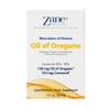 Zane Hellas 190 mg Oregano Oil-164 mg Carvacrol per Serving-4 Drops Daily. 100% Greek Undiluted Oil of Oregano. 86%-90% Min Carvacrol. Probably The Best Oregano Oil in The World. 1 fl. oz.- 30ml view 2