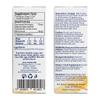 Zane Hellas 190 mg Oregano Oil-164 mg Carvacrol per Serving-4 Drops Daily. 100% Greek Undiluted Oil of Oregano. 86%-90% Min Carvacrol. Probably The Best Oregano Oil in The World. 1 fl. oz.- 30ml view 3