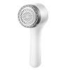 VALINK Fabric Shaver USB Rechargeable Lint Remover for Clothes and Furniture Adapter or Sweater Shaver Removing Fleece Fuzz view 1