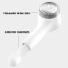 VALINK Fabric Shaver USB Rechargeable Lint Remover for Clothes and Furniture Adapter or Sweater Shaver Removing Fleece Fuzz view 2