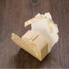 Lucky Star 50x Champagne Gold Laser Cut Wedding Favor Boxes Candy Birthday Party Baby Shower Chocolate Gift view 3