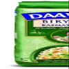 BBRATS Daawat Biryani Basmati Rice, 1kg view 2