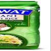 BBRATS Daawat Biryani Basmati Rice, 1kg view 3