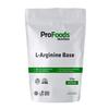 Drect Profoods L Arginine Base Powder (125 Grams) view 1