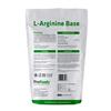 Drect Profoods L Arginine Base Powder (125 Grams) view 2