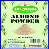Back2Natural Almond Flour - 800 gm view 1