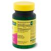 Spring - Valley Biotin 1000 Mcg Softgels for Healthy Skin, Hair and Nails - 150 Softgels Pack of 2 300 Count (Pack of 1) view 2