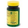Spring - Valley Biotin 1000 Mcg Softgels for Healthy Skin, Hair and Nails - 150 Softgels Pack of 2 300 Count (Pack of 1) view 3