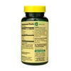 Spring Valley Spring - Valley Papaya Enzyme Complex Tablets - 180 Chewable Tablets Pack of 2 180 Count (Pack of 2) view 2