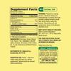 Spring Valley Spring - Valley Papaya Enzyme Complex Tablets - 180 Chewable Tablets Pack of 2 180 Count (Pack of 2) view 3
