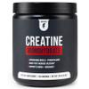 InnoSupps Creatine Monohydrate Powder - Pure Micronized Creatine Powder for Strength, Muscle Growth & Recovery - Doctor-Trusted, No Fillers, Unflavored (50 Servings) view 1
