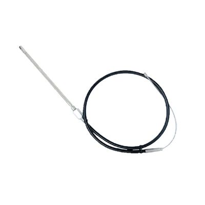 10 Foot Replacement Cable for Ezy-Stik 830 840 & 870