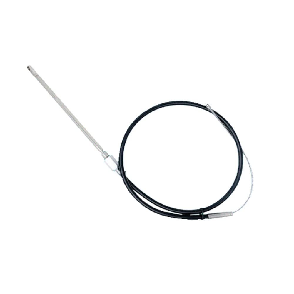 10 Foot Replacement Cable for Ezy-Stik 830 840 & 870