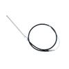 10 Foot Replacement Cable for Ezy-Stik 830 840 & 870 view 1