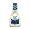 Ken's Steak House Creamy Wisconsin Blue Cheese Dressing (16 Fl Oz (Pack of 6) view 3