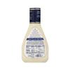 Ken's Steak House Creamy Wisconsin Blue Cheese Dressing (16 Fl Oz (Pack of 6) view 4
