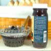 Kauffman Orchards Seedless Blackberry Jam, All Natural, No Preservatives, 9 Oz. (Case of 12) view 3