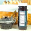 Kauffman Orchards Seedless Blackberry Jam, All Natural, No Preservatives, 9 Oz. (Case of 12) view 4