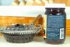 Kauffman Orchards Seedless Blackberry Jam, All Natural, No Preservatives, 9 Oz. (Pack of 2) view 3