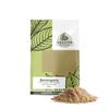 Amazing Botanicals Borongoru Vanuatu Kava Root - 100% Noble Kava-Kava 16oz/1lb, 1 Pound Bag of Pure Finest Fresh Vanuatu Kava view 1