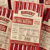 Burgers' Smokehouse Beef & Ozark Snack Stick Combo view 3