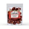Unpretentious Whole Dried Carolina Reaper Chiles, 8 Count, Extremely Spicy Chiles, Hot Sauce view 1