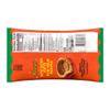 REESE'S Miniatures Milk Chocolate Peanut Butter Cups, Christmas Candy Bag, 9.9 oz view 2