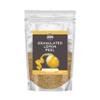 Birch & Meadow 2lb Granulated Lemon Peel, Seasoning, Teas, Dry Rubs, Marinades, Dressings view 1