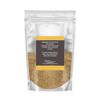 Birch & Meadow 2lb Granulated Lemon Peel, Seasoning, Teas, Dry Rubs, Marinades, Dressings view 2