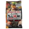 HAKUBAKU Takoyaki (Japanese ball-shaped Pancake) Flour Mix, 14.1 oz view 1