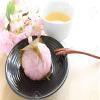 bodi : Mochi Peanut Butter 6 pieces of 35g | Handmade Natural Ingredient view 2