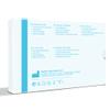 Food Intolerance Test kit, Dietary, Pollen and Gluten Intolerance from Healthy Stuff Online for Kids and Adults, Easy to Use Food Sensitivity Test kit (500 Items Tested, Couple Pack) view 2