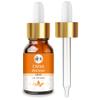 Crysalis Cistus Oil Cosmetic Grade (30 ml / 1.01 fl oz) - Resinous Aromatic Oil for Skin Care, Hair Blends, Massage Oils & DIY Formulations view 1