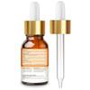 Crysalis Cistus Oil Cosmetic Grade (30 ml / 1.01 fl oz) - Resinous Aromatic Oil for Skin Care, Hair Blends, Massage Oils & DIY Formulations view 2