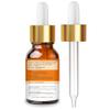 Crysalis Cistus Oil Cosmetic Grade (30 ml / 1.01 fl oz) - Resinous Aromatic Oil for Skin Care, Hair Blends, Massage Oils & DIY Formulations view 3