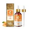 Crysalis Marin (Citrus Reticulata) Oil - 1.69 Fl Oz (50ml)
