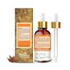 Crysalis Marin (Citrus Reticulata) Oil - 1.69 Fl Oz (50ml) view 2