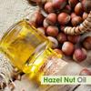CRYSALIS Hazel Nut (Corylus Avellana) | 100% Pure & Natural Undiluted Carrier Oil | Cold Pressed Oil for Skincare & Hair Care - 15ML/0.50 Fl Oz view 2
