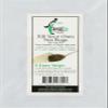 Special Tea Empty Tea Bags with String Bulk Case, 2.36" x 3.15" (60mm x 80mm), 5000 Count view 2