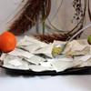 Special Tea Empty Tea Bags with String Bulk Case, 2.36" x 3.15" (60mm x 80mm), 5000 Count view 3