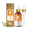 Crysalis Davana (Artemisia Pallens) Oil - 1.69 Fl Oz (50ml)