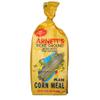 Arnett's Cornmeal 24 oz pack of 3 view 1