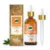Crysalis Bay Laurel Leaf (Laurus Nobilis) Oil - 3.38 Fl Oz (100ml) view 1