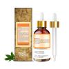 Crysalis Bay Laurel Leaf (Laurus Nobilis) Oil - 3.38 Fl Oz (100ml) view 2