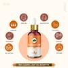 Crysalis Bay Laurel Leaf (Laurus Nobilis) Oil - 3.38 Fl Oz (100ml) view 3