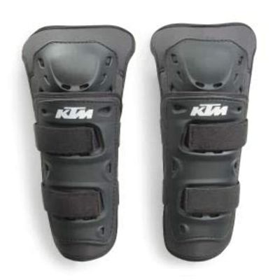 Access Knee Protector