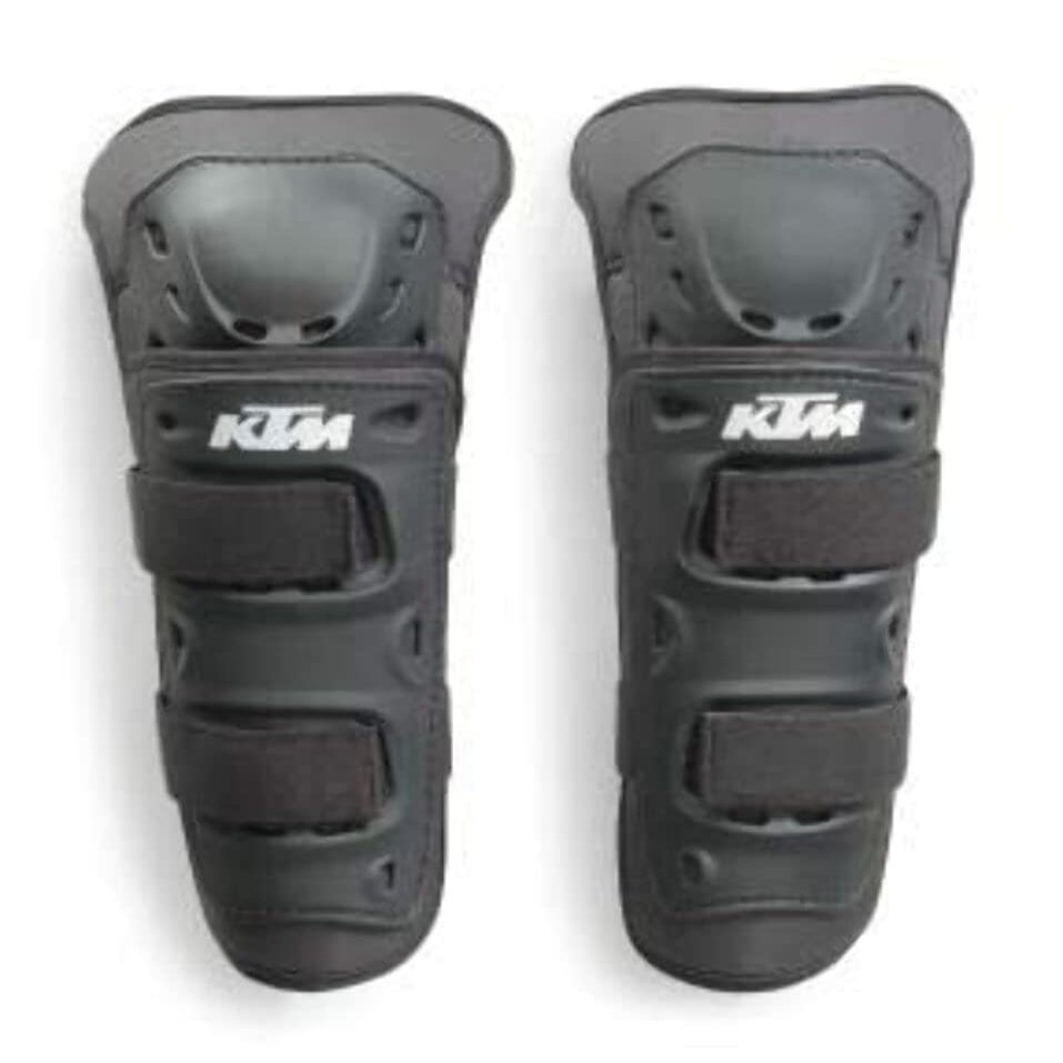 Access Knee Protector